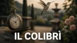 Il colibrì stasera su Sky Cinema Romance: cast e trama
