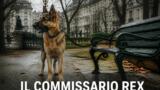 Il commissario Rex su Rai 2 dal 27 agosto