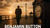 Il curioso caso di Benjamin Button stasera su Iris