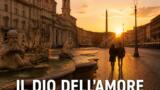 Il dio dell’amore stasera su Sky Cinema Uno: la commedia romantica