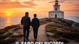 Il faro dei ricordi stasera su Rai Premium
