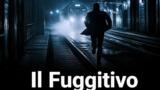 Il fuggitivo domenica 23 agosto su Rete 4: Harrison Ford nel thriller cult