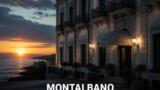 Il giovane Montalbano, 31 agosto 2026: anticipazioni puntata di oggi