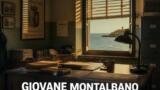 Il giovane Montalbano, dove rivedere la serie in streaming