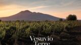 Il Lacryma Christi: le migliori cantine vesuviane