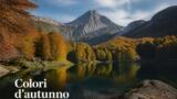 Il Lago Laceno: cosa fare e come arrivare