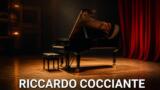 Il mio nome è Riccardo Cocciante, il docufilm su Rai 3: quando vederlo