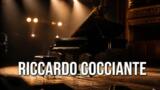 Il mio nome è Riccardo Cocciante stasera su Rai 5: il documentario