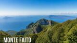 Il Monte Faito: come arrivare e cosa fare