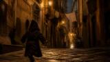 Il Munaciello: lo spiritello dispettoso dei vicoli napoletani