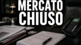 Il Napoli annuncia: mercato in entrata chiuso. Voleva Zirkzee