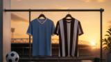 Il Napoli sonda Koopmeiners: la Juve apre alla cessione dell’olandese