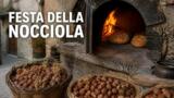 Il Nocciolo e le Strade dei Forni 2026: la XX edizione a Marzano di Nola