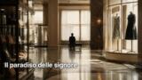 Il paradiso delle signore, Marcello distrutto per Rosa