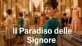 Il paradiso delle signore: quando torna la nuova stagione su Rai 1