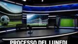 Il Processo del Lunedì stasera su Rai 2 in seconda serata