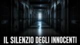 Il silenzio degli innocenti su Prime Video dal 21 agosto