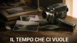 Il tempo che ci vuole stasera su Rai 5