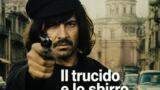 Il trucido e lo sbirro stasera su Cine34: Tomas Milian