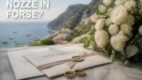 Ilary Blasi e Bastian Muller, dubbi sulle nozze di settembre: inviti mai arrivati e nessuna pubblicazione