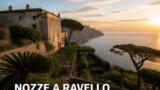 Ilary Blasi sposa Bastian Muller a Ravello: arrivate le pubblicazioni, nozze il 13 settembre a Villa Cimbrone