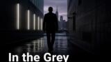 In the Grey su Prime Video dal 28/8: il film di Guy Ritchie