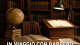 In viaggio con Barbero stasera su La7: Finimondo, la scuola serve ancora?