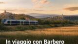In viaggio con Barbero stasera su La7: Lavoro e schiavitù