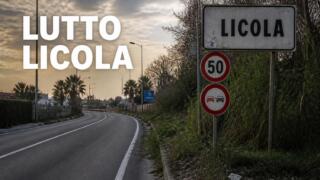Incidente a Licola, morta una ragazza di 16 anni: grave l’amica 18enne