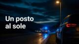 Incidente a Un posto al sole: chi finisce in ospedale