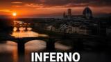 Inferno, il thriller con Tom Hanks stasera su Rai 2