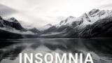 Insomnia stasera su Iris: il thriller di Christopher Nolan