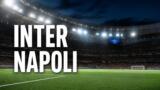 Inter-Napoli, orario e dove vederla: il calendario del Napoli dal 31 agosto al 6 settembre