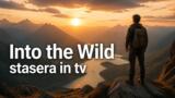 Into the Wild stasera in tv: il film di Sean Penn su La7 Cinema