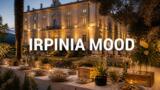 Irpinia Mood 2026, il food festival torna a Villa Amendola