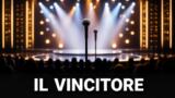 Italia’s Got Talent 14, chi ha vinto l’edizione