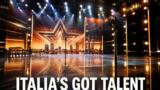 Italia’s Got Talent domenica 23 agosto su TV8: la sesta puntata