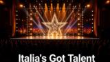 Italia’s Got Talent, settimo appuntamento stasera su TV8