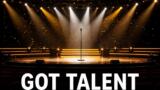 Italia’s Got Talent stasera su TV8 con Cattelan e Lamborghini