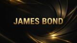 James Bond, il nuovo 007 si avvicina: annuncio atteso entro fine anno