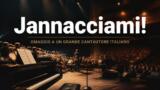 Jannacciami! stasera su Rai 3: il concerto-evento su Enzo Jannacci