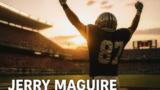 Jerry Maguire stasera su Sky Cinema Romance