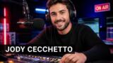 Jody Cecchetto: «A Max Pezzali chiederei perché l’ha fatto, papà soffre ancora». E su Sanremo: «Magari»