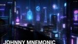 Johnny Mnemonic stasera su 20: il film con Keanu Reeves