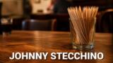 Johnny Stecchino stasera su Rete 4: trama e cast del film di Benigni