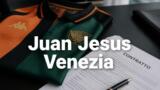 Juan Jesus al Venezia: oggi la firma, contratto annuale con opzione