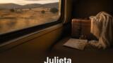 Julieta di Almodovar stasera su La5