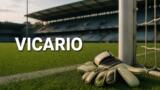 Juve, è fatta per Vicario: Di Gregorio in uscita, il Monza ci pensa