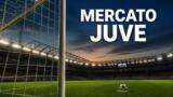Juventus, si riapre la pista Dibu Martinez: l’assist di David e il nodo del prezzo
