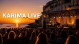 Karima in concerto gratuito ad Amalfi: venerdì 21 agosto con il progetto Lifetime